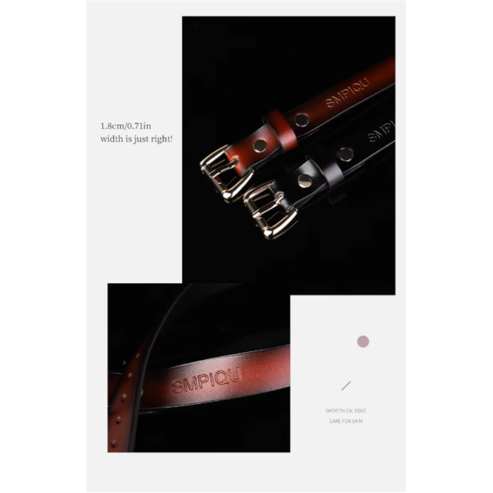 Blackwolf Bondage Genuine Leather Collar Slave Bed Neck Restraint With Leash Bdsm Erotic Sex Toys For Women Couples Adul