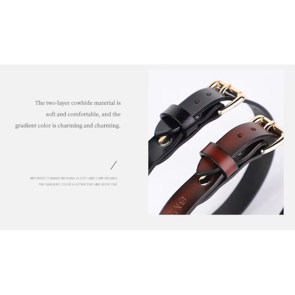 Blackwolf Bondage Genuine Leather Collar Slave Bed Neck Restraint With Leash Bdsm Erotic Sex Toys For Women Couples Adul