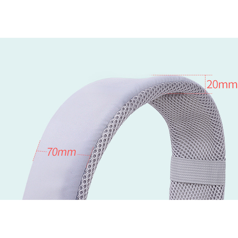 Baby Carrier Waist Stool Multifunctional Child Sitting Bag