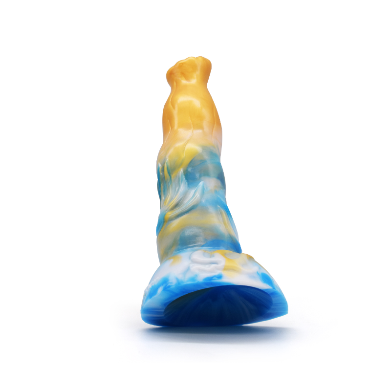 Beapham Bird Dildo Yocy 235