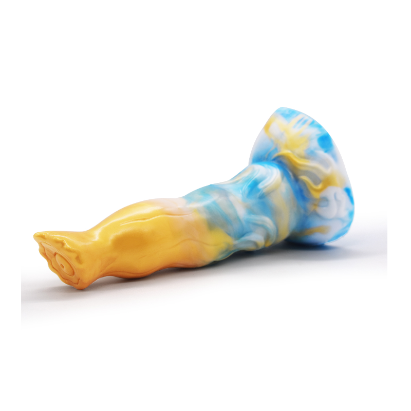 Beapham Bird Dildo Yocy 235