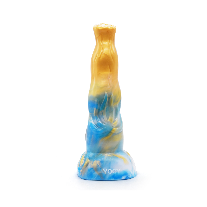 Beapham Bird Dildo Yocy 235