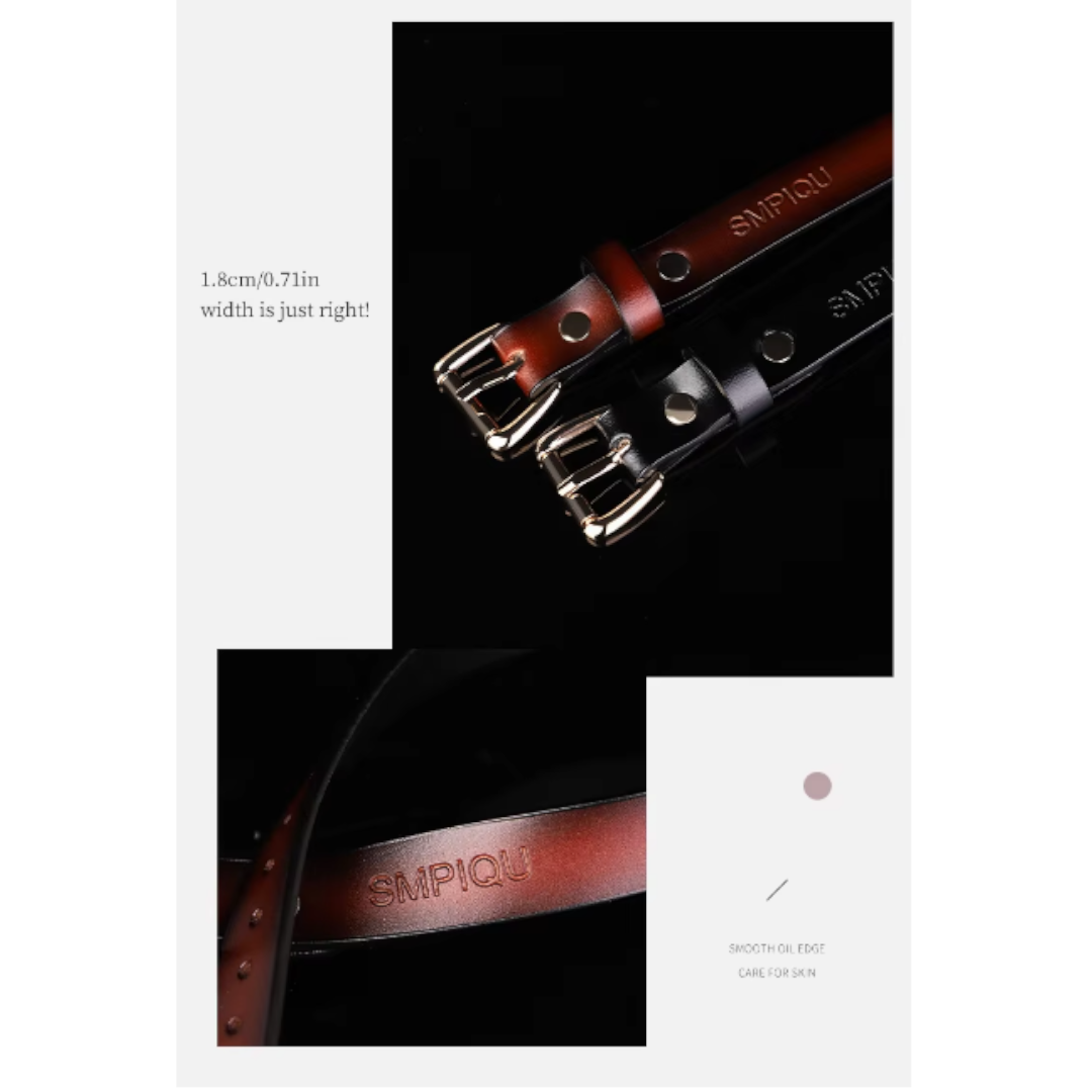 Bondage Genuine Leather Collar Slave Bed Neck Restraint With Leash Bdsm Erotic Sex Toys For Women Couples Adult Games