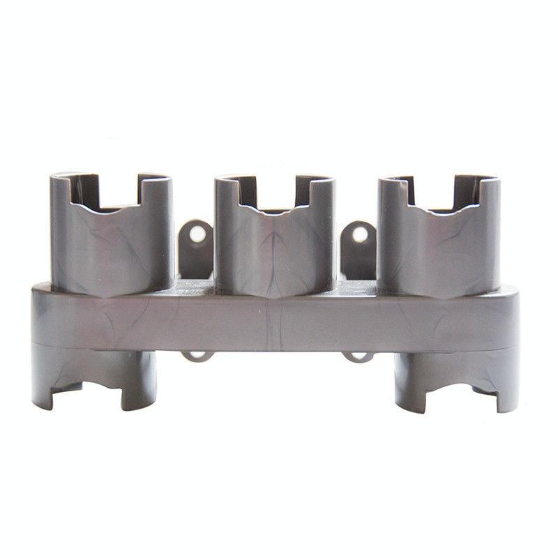 Vacuum Cleaner Base Bracket For Dyson Models V6 V7 V8 V9 And V10 Storage