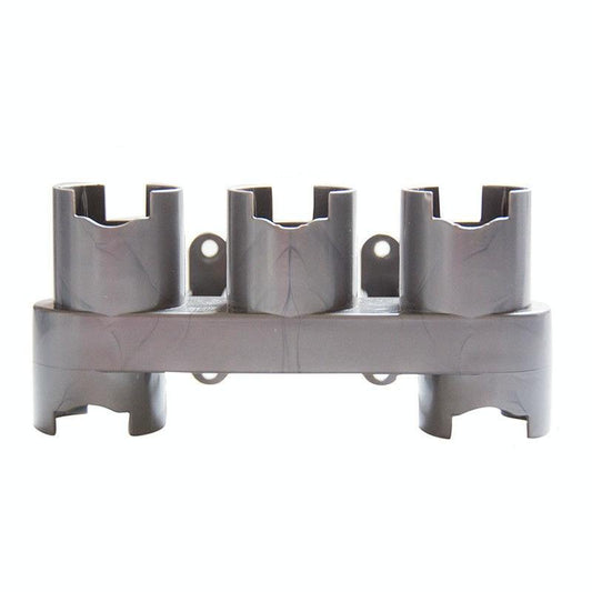 Vacuum Cleaner Base Bracket For Dyson Models V6 V7 V8 V9 And V10 Storage