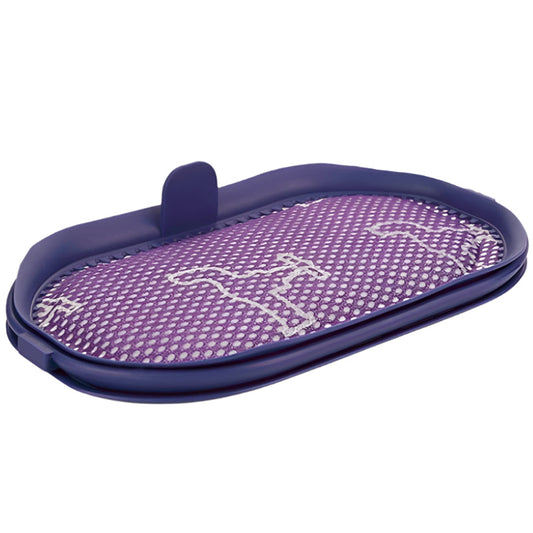 Pre Filter For Dyson Vacuum Cleaners Compatible With Multiple Models