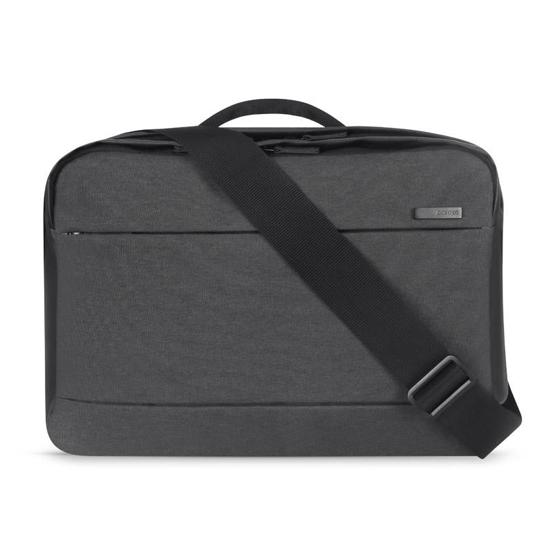 15.4 Inch Multi Functional Business Portable Computer Bag 13L Cc03 Series