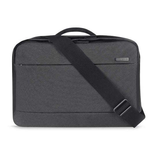 15.4 Inch Multi Functional Business Portable Computer Bag 13L Cc03 Series