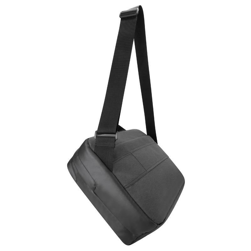 15.4 Inch Multi Functional Business Portable Computer Bag 13L Cc03 Series