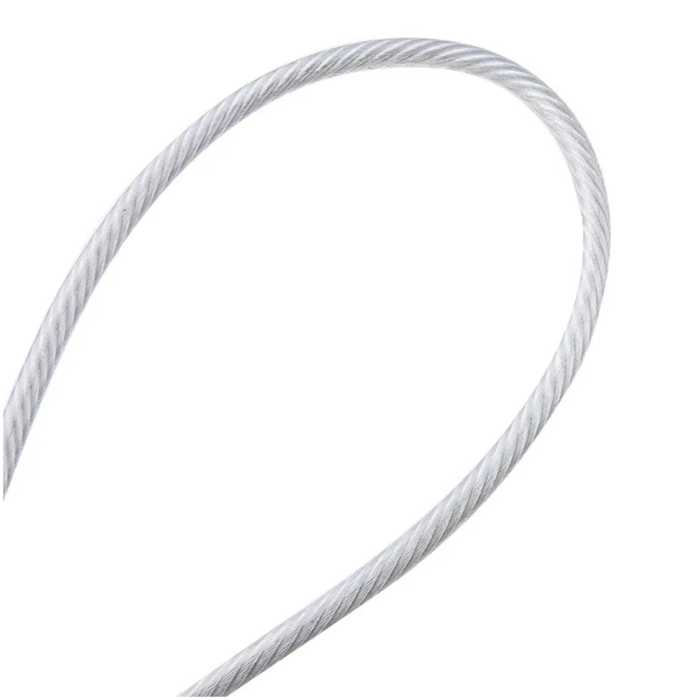 Steel Wire Whip Bdsm Spanking Paddle Flirting Sex Toys Adult Cosplay Slave Tools Bondage Set For Couple Beat Butt Produc