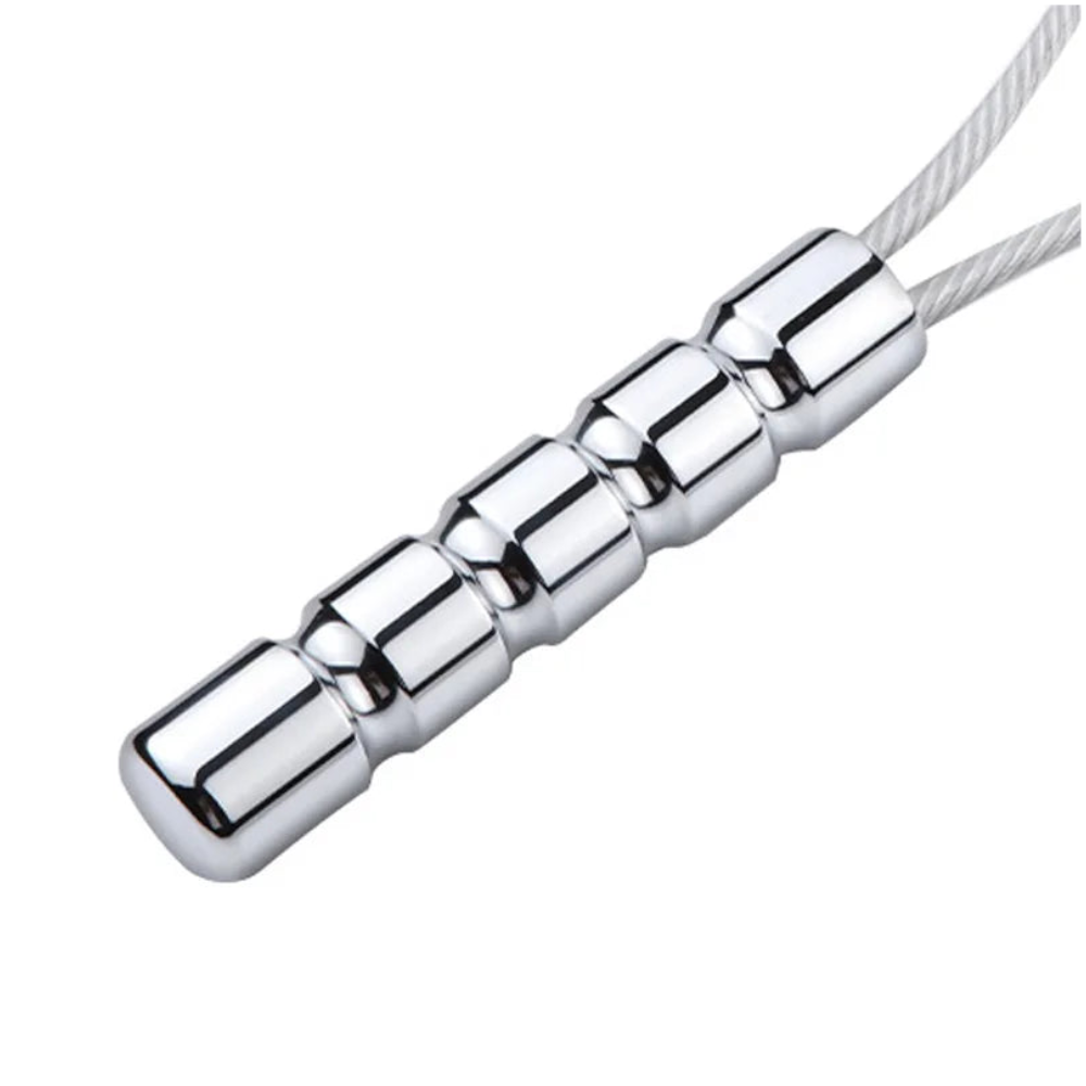 Steel Wire Whip Bdsm Spanking Paddle Flirting Sex Toys Adult Cosplay Slave Tools Bondage Set For Couple Beat Butt Produc