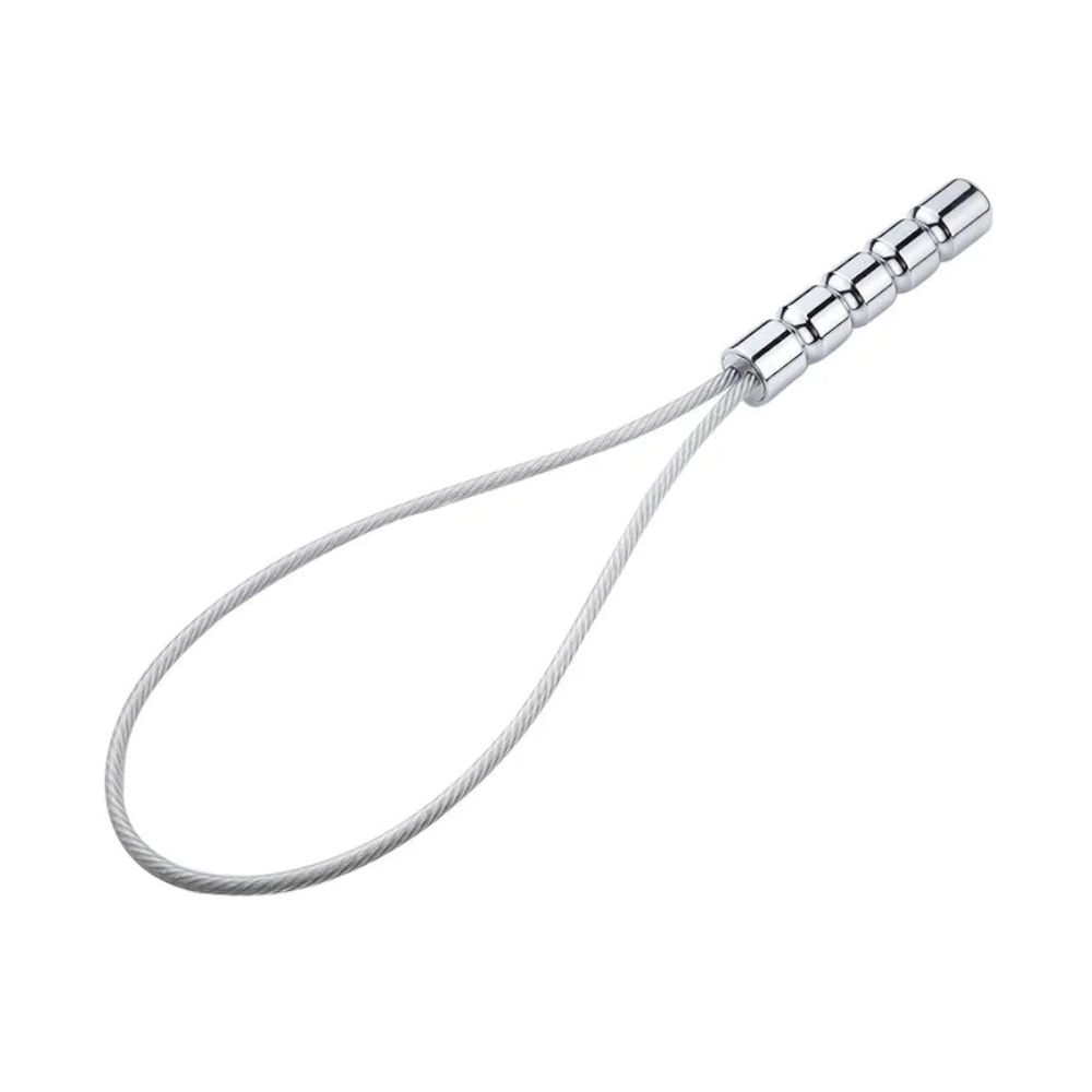 Steel Wire Whip Bdsm Spanking Paddle Flirting Sex Toys Adult Cosplay Slave Tools Bondage Set For Couple Beat Butt Produc