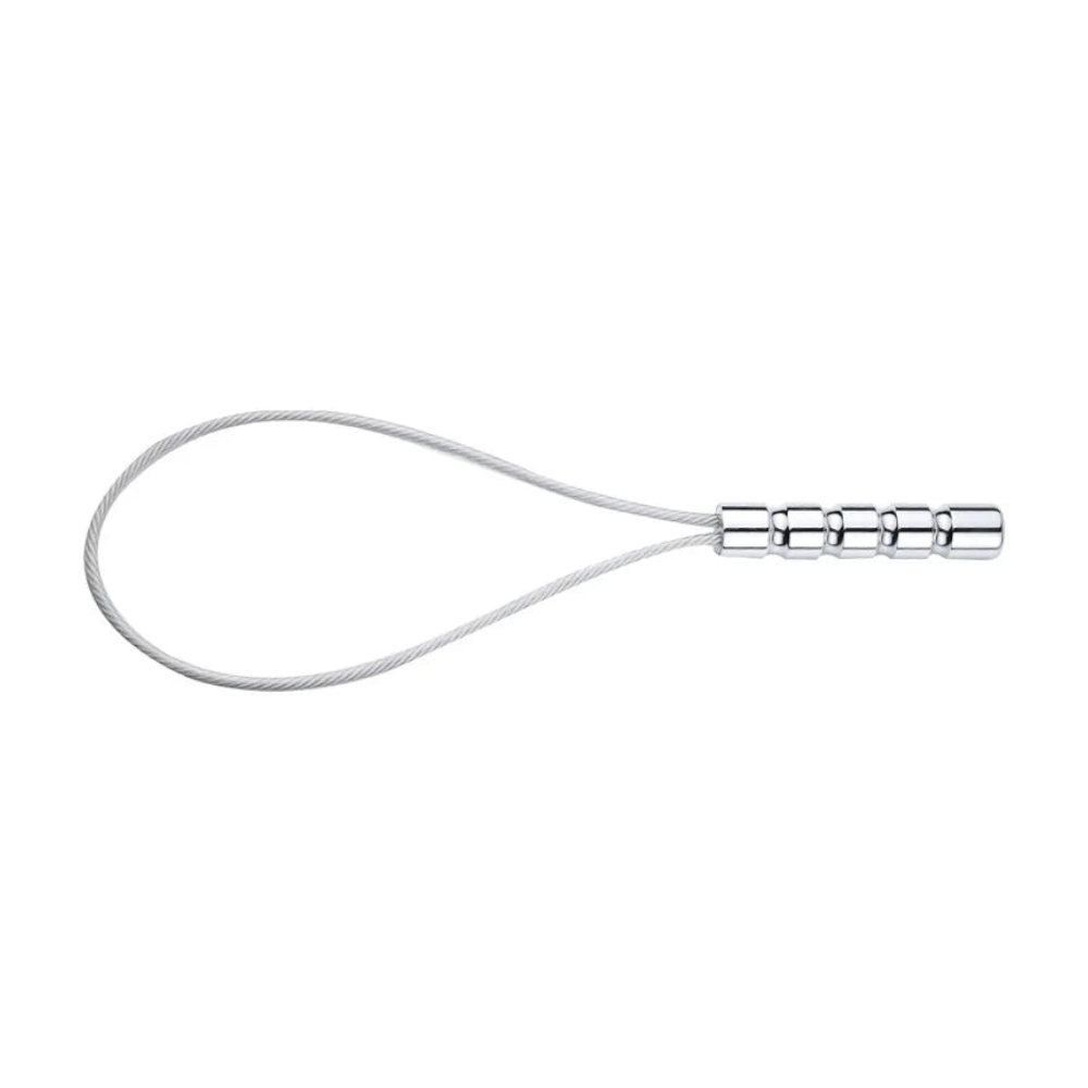 Steel Wire Whip Bdsm Spanking Paddle Flirting Sex Toys Adult Cosplay Slave Tools Bondage Set For Couple Beat Butt Produc