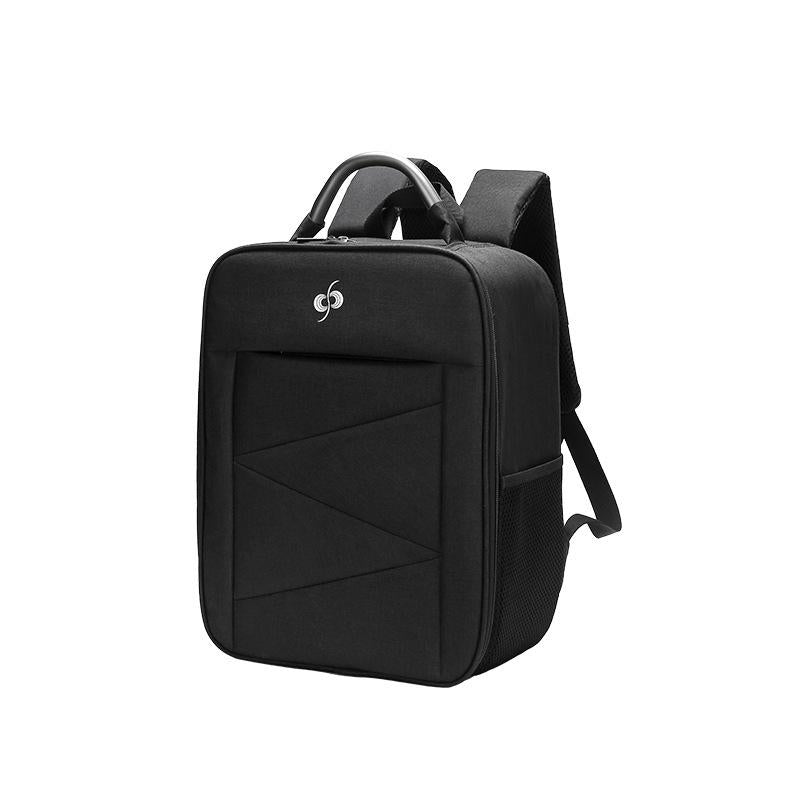 Waterproof Nylon Bag For Dji Fpv Combo Durable And Protective Storage Solution