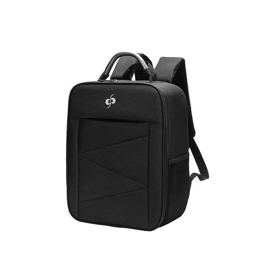 Waterproof Nylon Bag For Dji Fpv Combo Durable And Protective Storage Solution