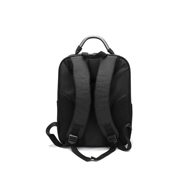 Waterproof Nylon Bag For Dji Fpv Combo Durable And Protective Storage Solution