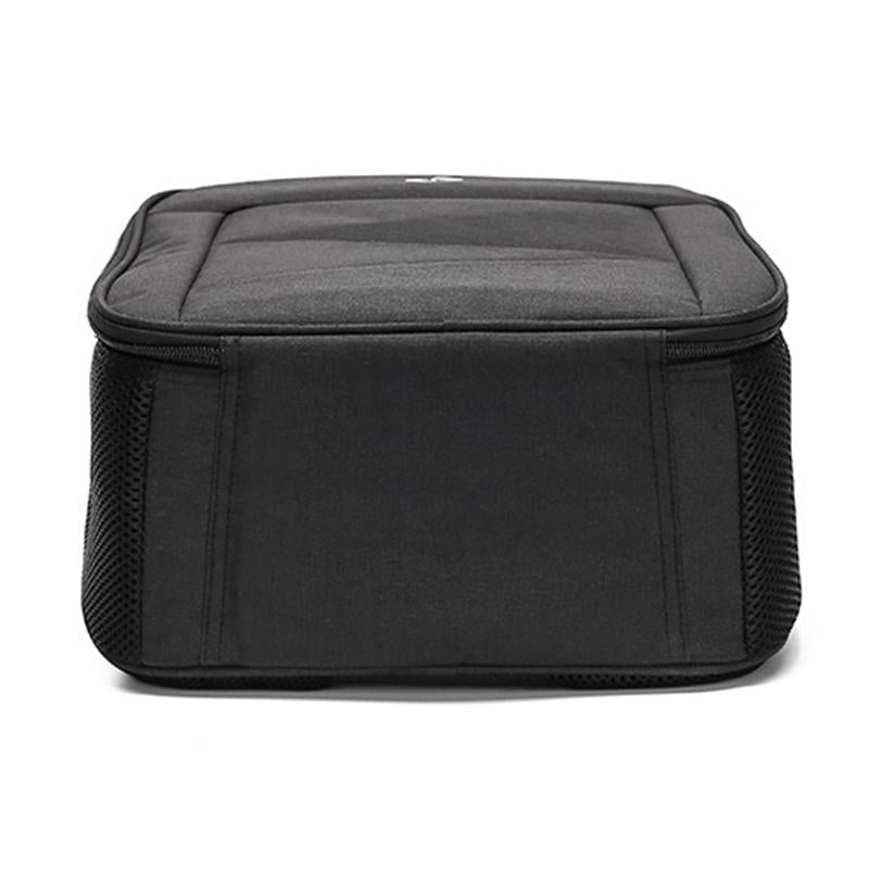 Waterproof Nylon Bag For Dji Fpv Combo Durable And Protective Storage Solution
