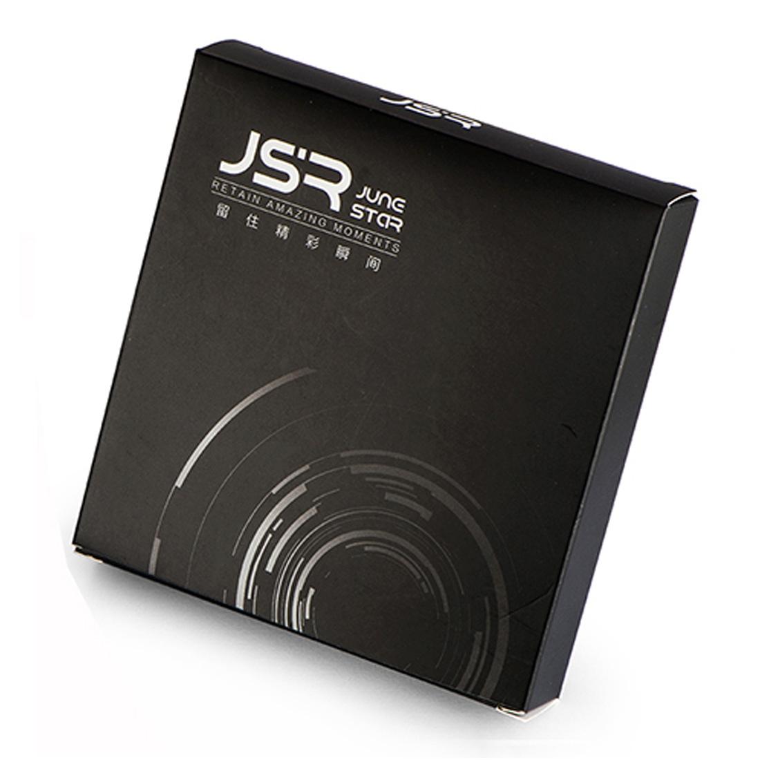 Premium Lens Filter For Dji Mavic Air Enhance Aerial Photography