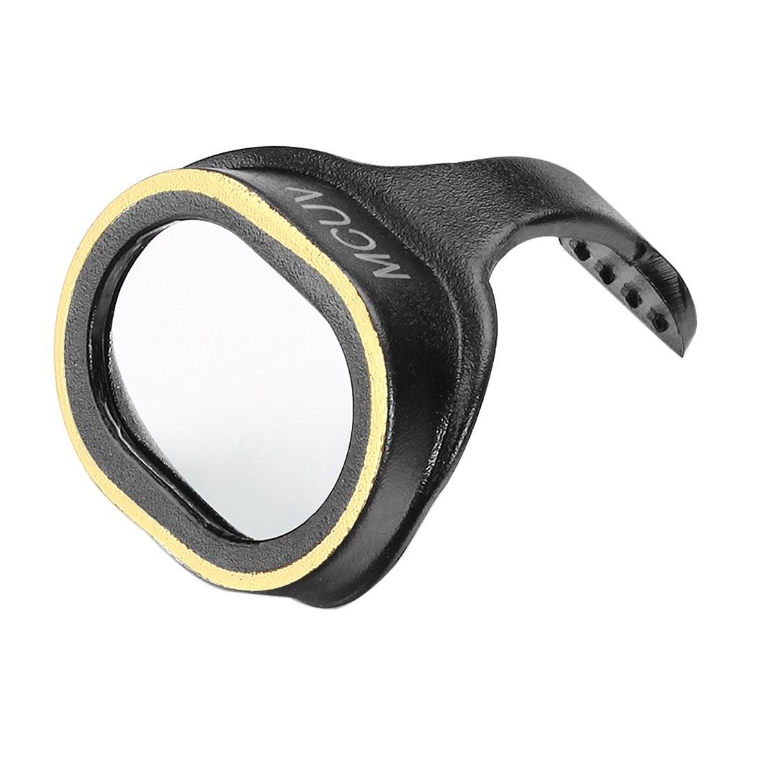 Spark Drone Lens Filter High Definition Quality For Cameras And Drones