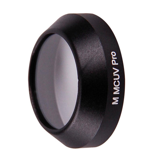 Drone Filter For Dji Mavic Pro Hd Quality