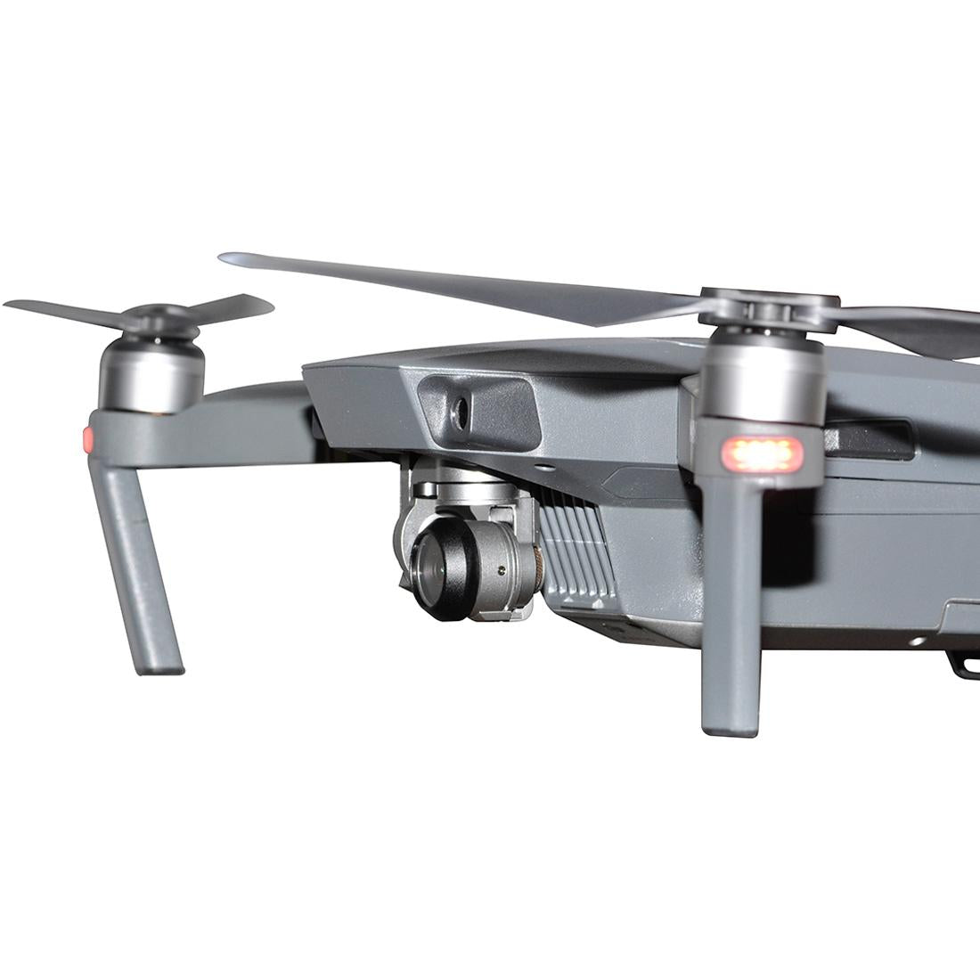 Drone Filter For Dji Mavic Pro Hd Quality