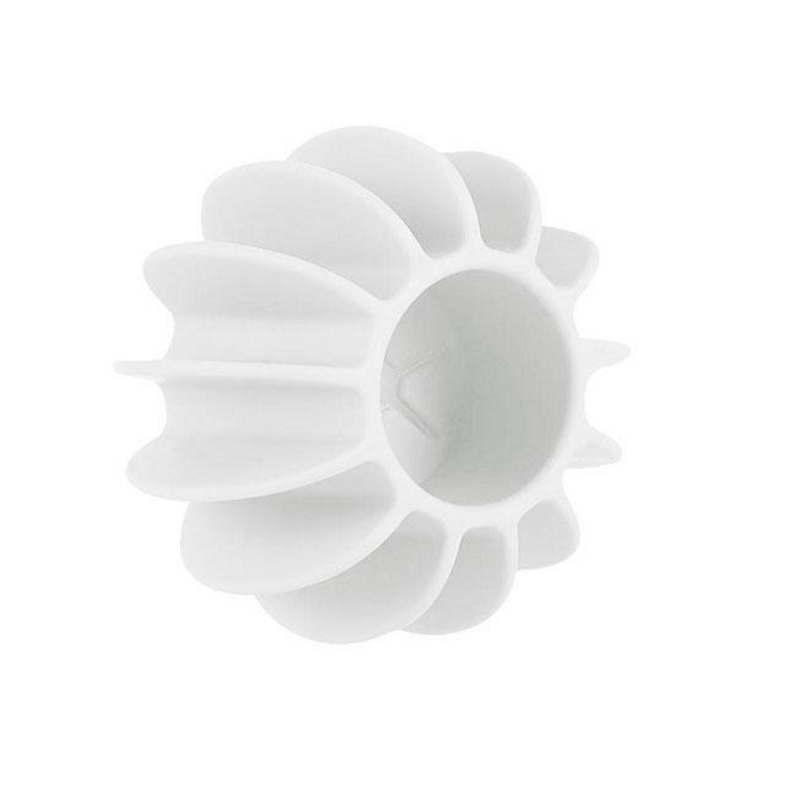 Washing Machine Detergent And Anti-Tangle Drum Ball