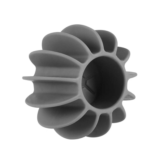Washing Machine Detergent And Anti-Tangle Drum Ball