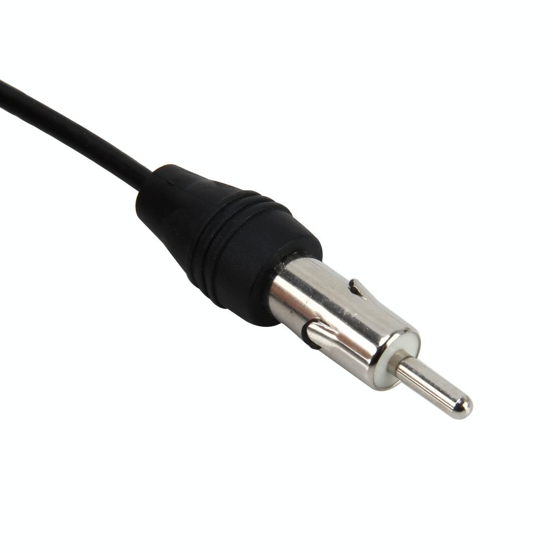 12 Volt Car Audio Converter With Fm And Mp3 For Vehicle Accessories