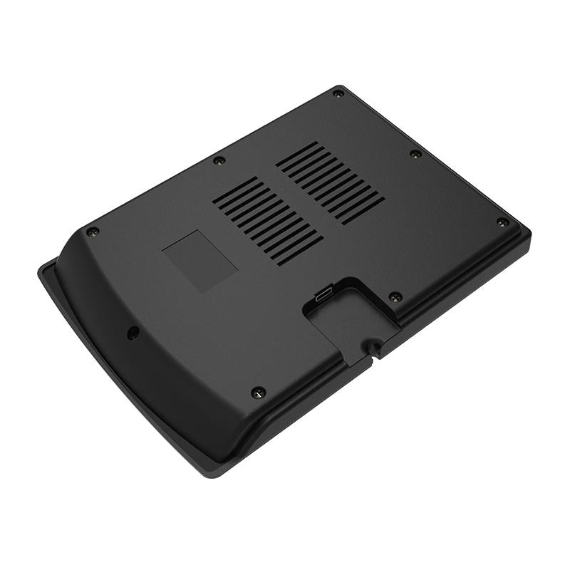 10W Wireless Charger For Honda Accord 20182020 Qi Standard Quick Charging