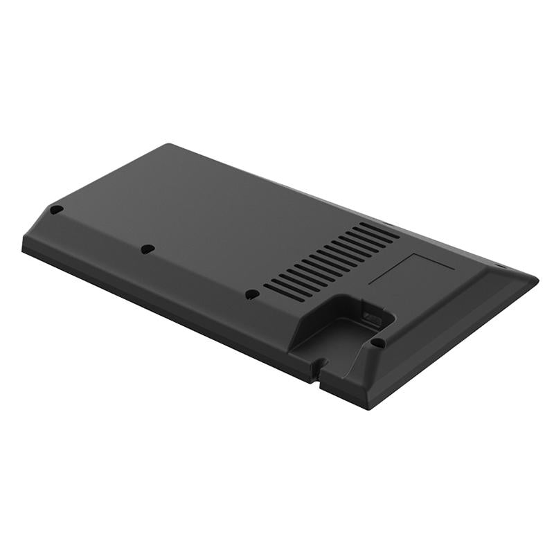 10 Watt Wireless Charger For Nissan Teana 2019 2020 Qi Standard Quick Charging