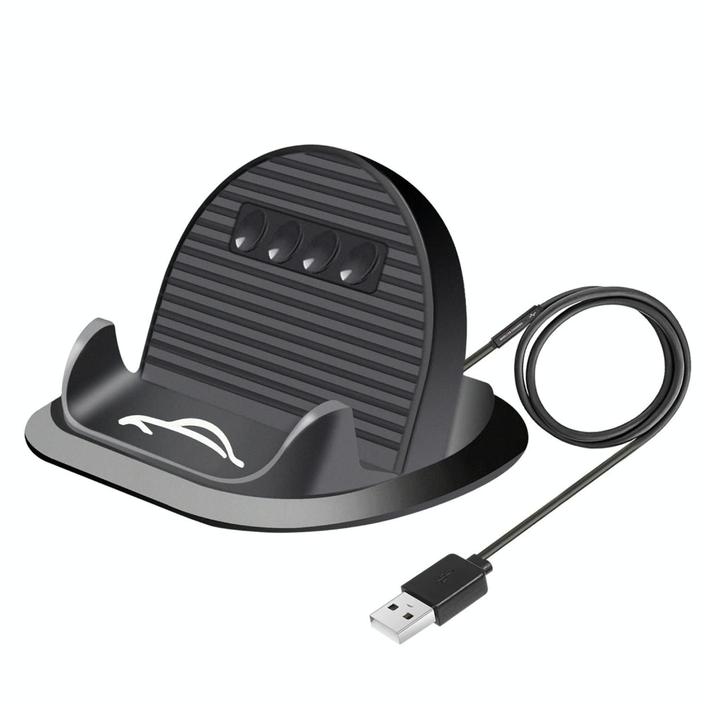 Car Wireless Charger And Phone Holder For Mobile Accessories Charging