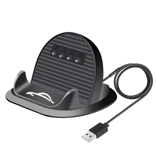 Car Wireless Charger And Phone Holder For Mobile Accessories Charging