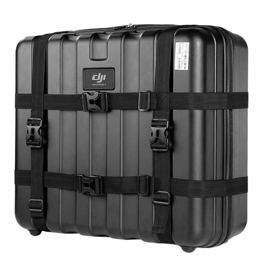 Shoulder Strap For Dji Inspire 1 Backpack 42 Centimetres By 43