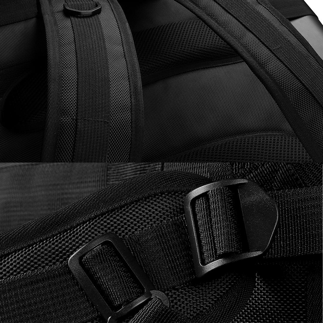 Shoulder Strap For Dji Inspire 1 Backpack 42 Centimetres By 43