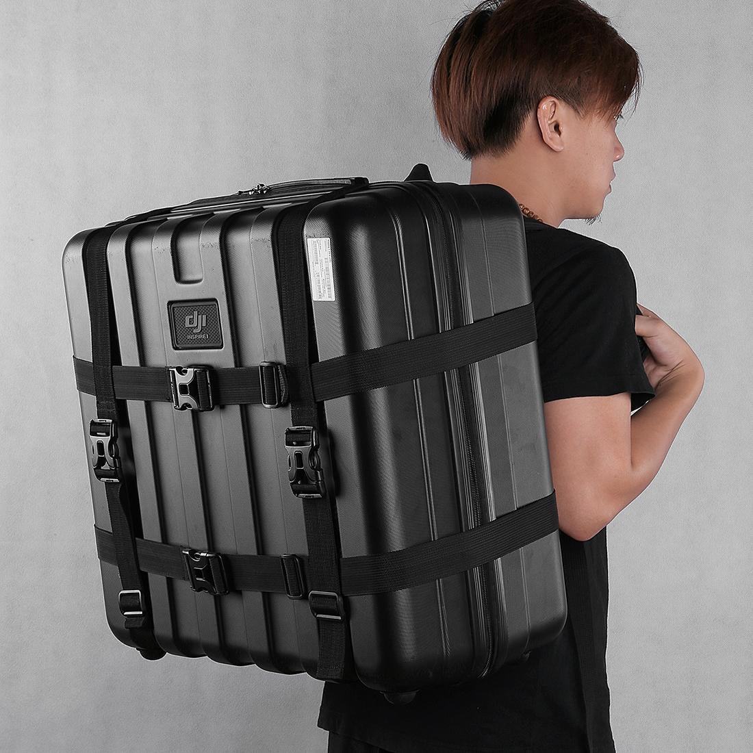 Shoulder Strap For Dji Inspire 1 Backpack 42 Centimetres By 43
