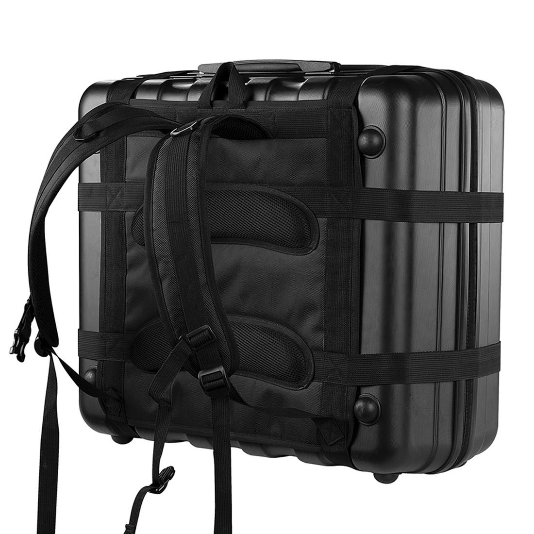 Shoulder Strap For Dji Inspire 1 Backpack 42 Centimetres By 43