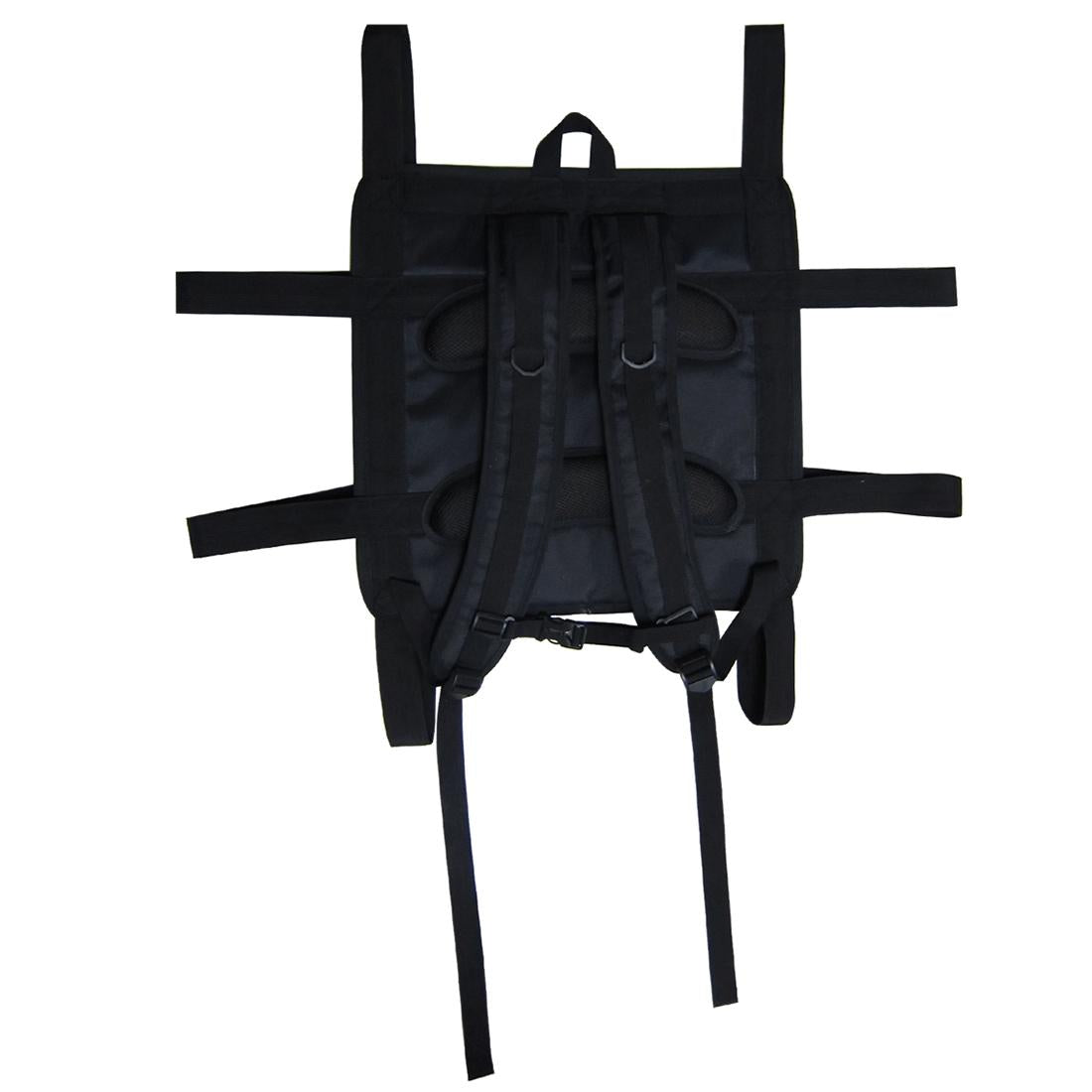 Shoulder Strap For Dji Inspire 1 Backpack 42 Centimetres By 43
