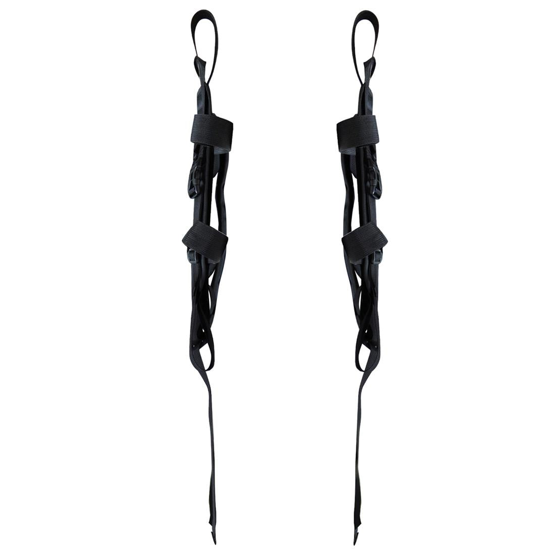Shoulder Strap For Dji Inspire 1 Backpack 42 Centimetres By 43
