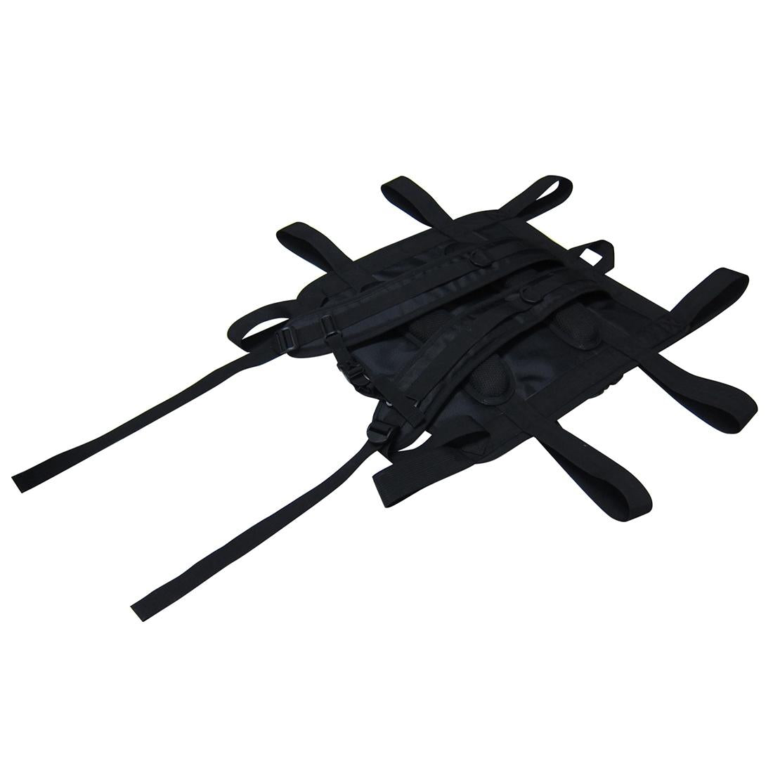 Shoulder Strap For Dji Inspire 1 Backpack 42 Centimetres By 43
