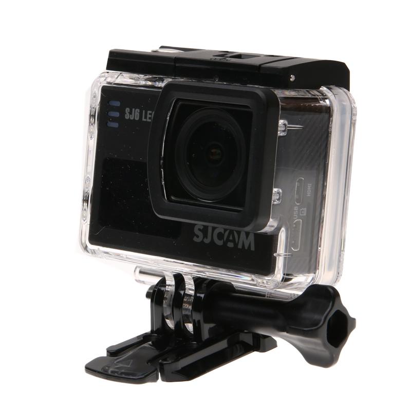 Waterproof Diving Case For Legend Sg186 With 50 Metre Depth Capability