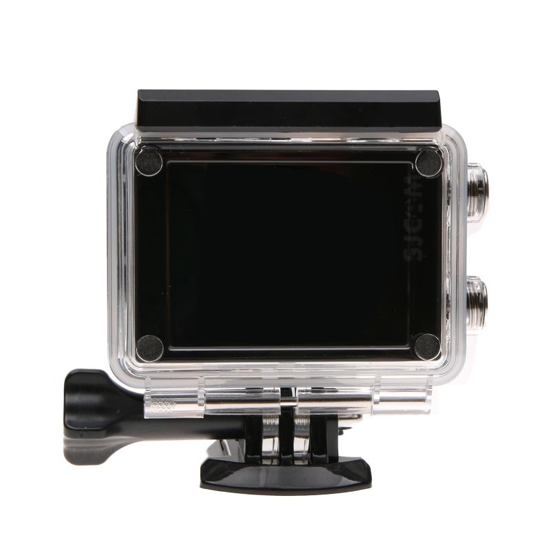 Waterproof Diving Case For Legend Sg186 With 50 Metre Depth Capability