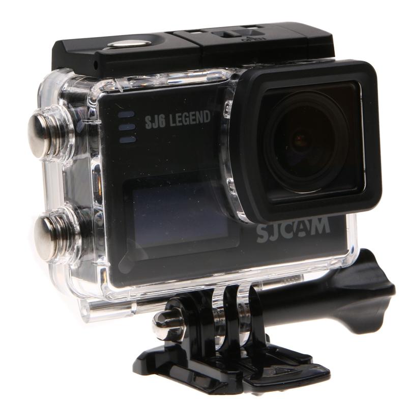Waterproof Diving Case For Legend Sg186 With 50 Metre Depth Capability