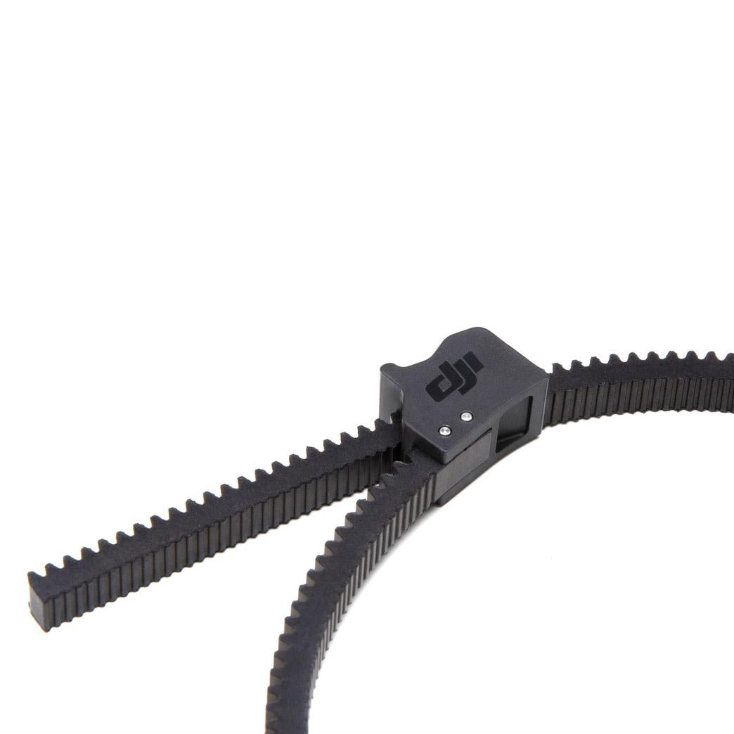 Focus Gear Strip For Dji Ronin Series Adjustable Lens Accessory