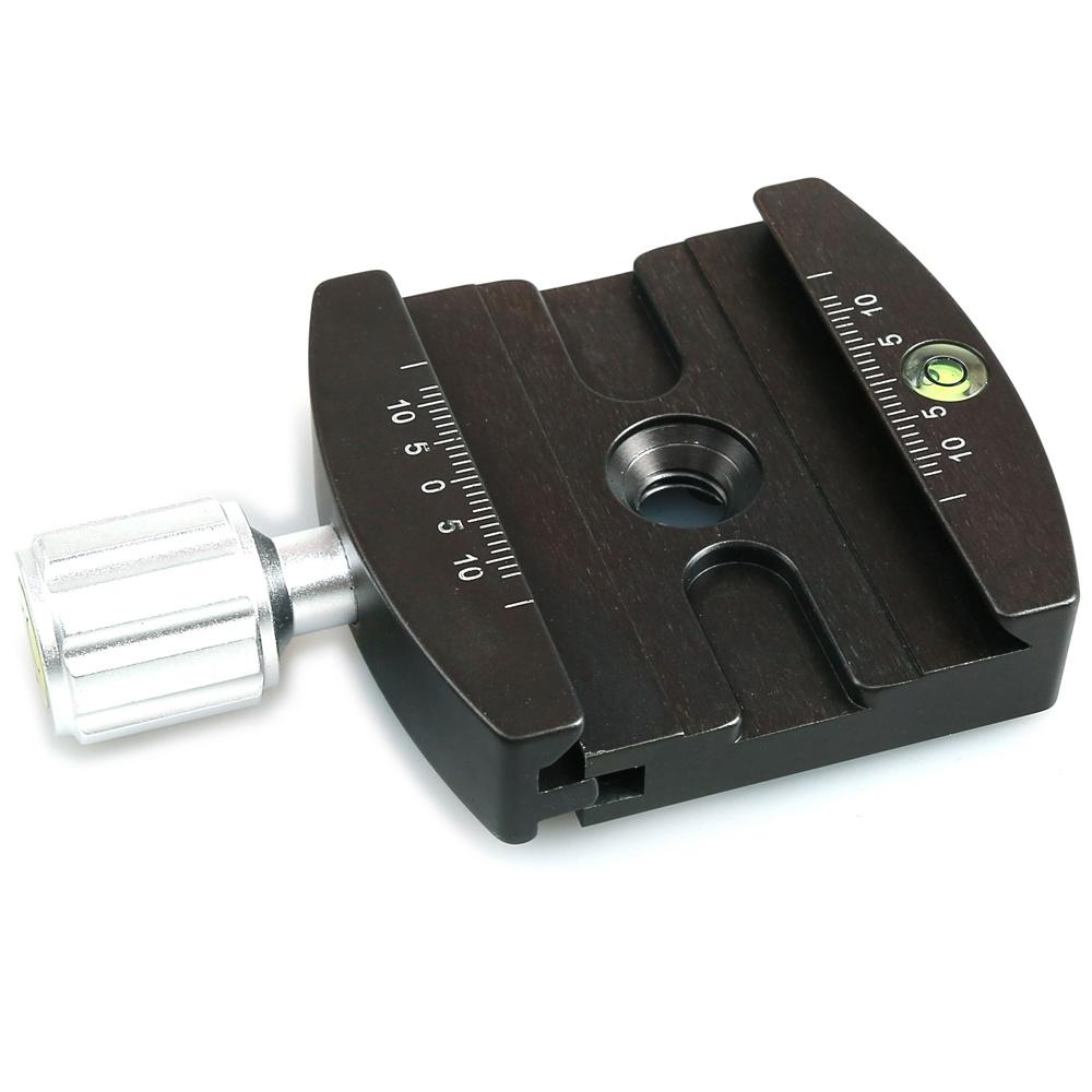 60 Millimetre Lever Release Clamp Fittest Aluminium Alloy For Door Hardware