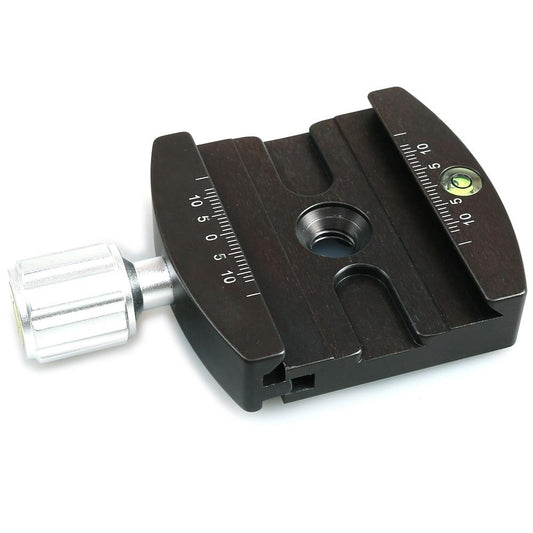 60 Millimetre Lever Release Clamp Fittest Aluminium Alloy For Door Hardware