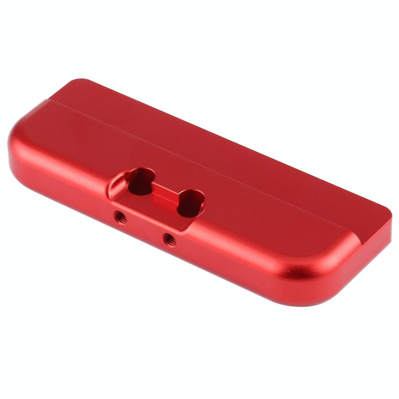 Woodworking Level Line Tool Aluminium Alloy Ruler For Accurate Marking