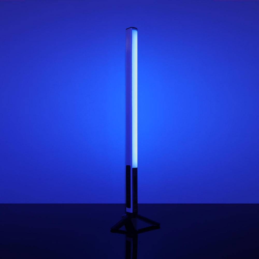 50Cm Rgb Led Stick Handheld Fill Light For Photography And Events