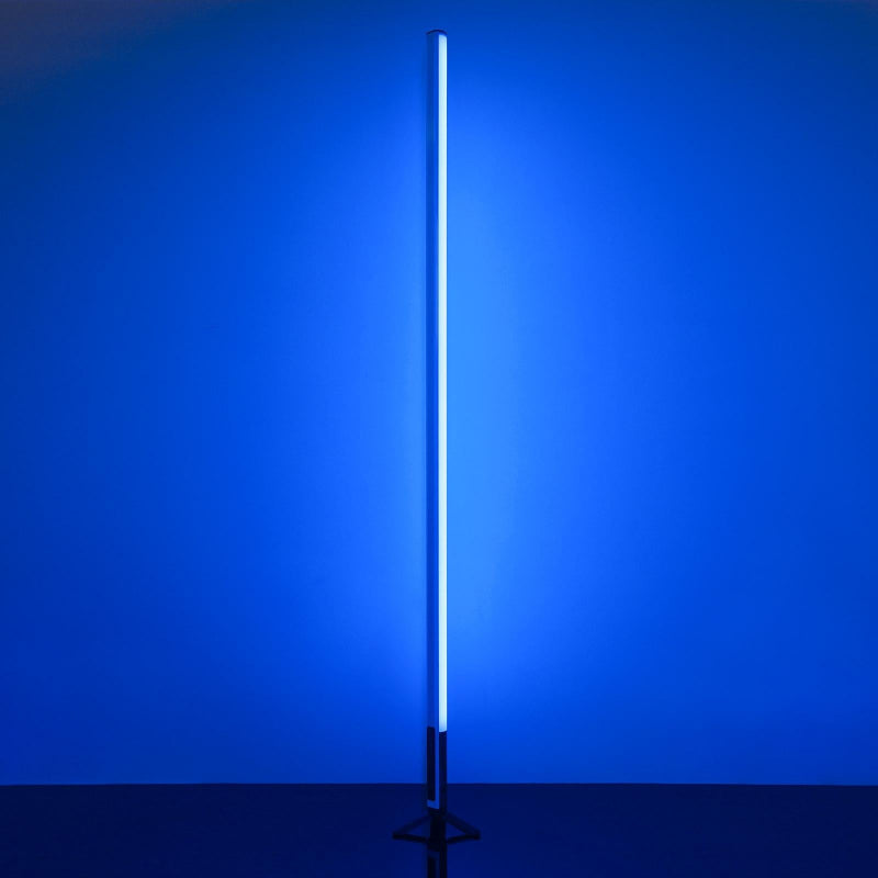 85Cm Rhythm Led Stick Handheld Fill Light - Mood1 Atmosphere