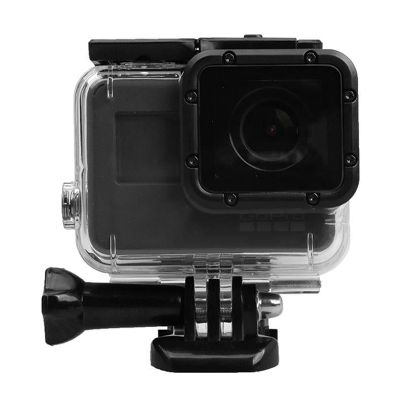 Reliable And Durable Gopro Hero5 Protective Case Abs Housing
