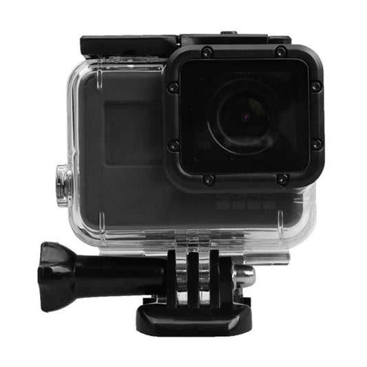 Reliable And Durable Gopro Hero5 Protective Case Abs Housing